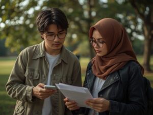 Klarifikasi Salah Paham Umum pada Perjalanan, Rumah, Layanan, dan Energi Surya
