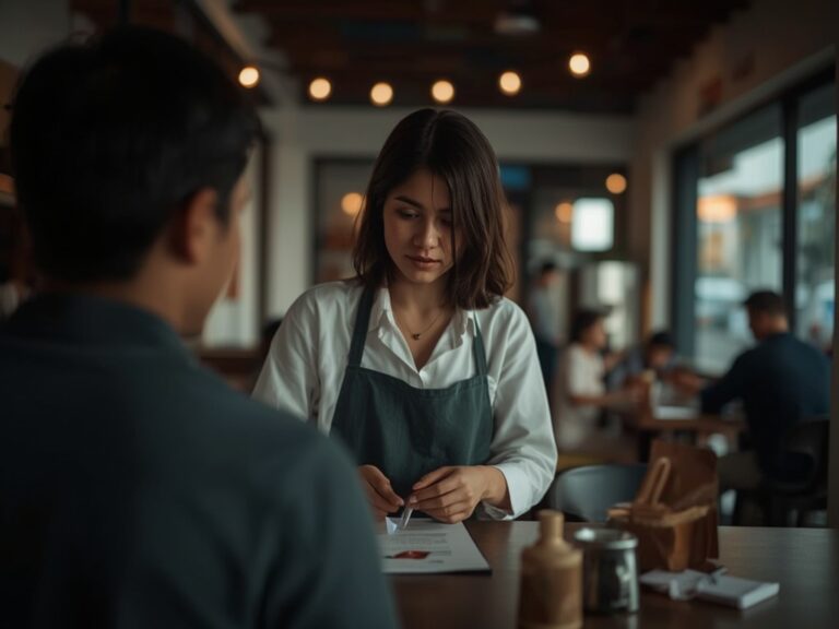 Perangkat Kerja dan Checklist Terpadu untuk Urusan Rumah, Perjalanan, dan Layanan