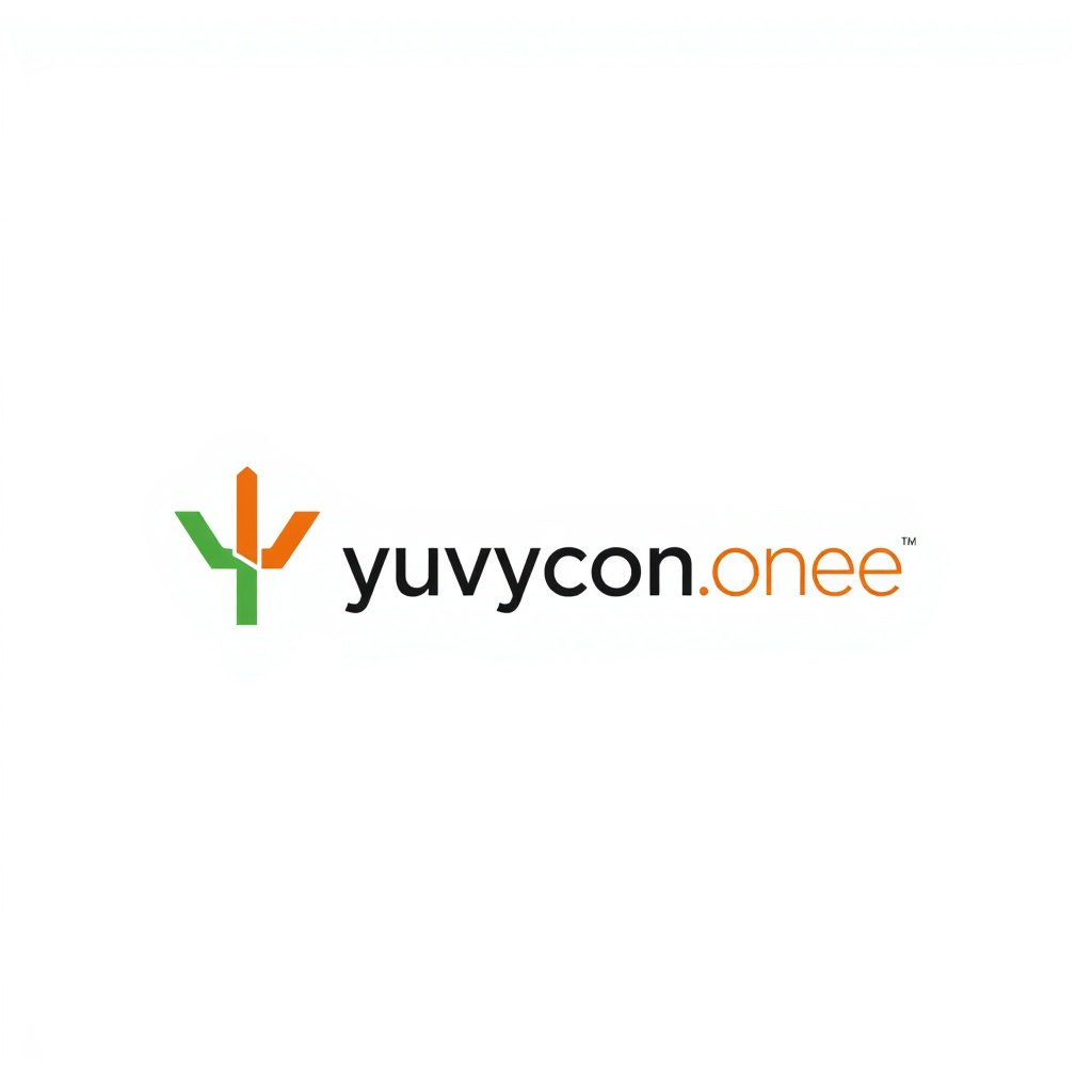 Yuvycon